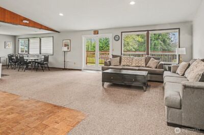 17308 Woodcrest Drive NE, Bothell, WA 98011 - Photo 31