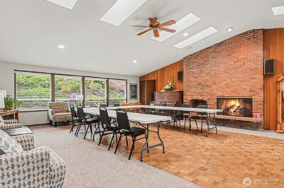 17308 Woodcrest Drive NE, Bothell, WA 98011 - Photo 32