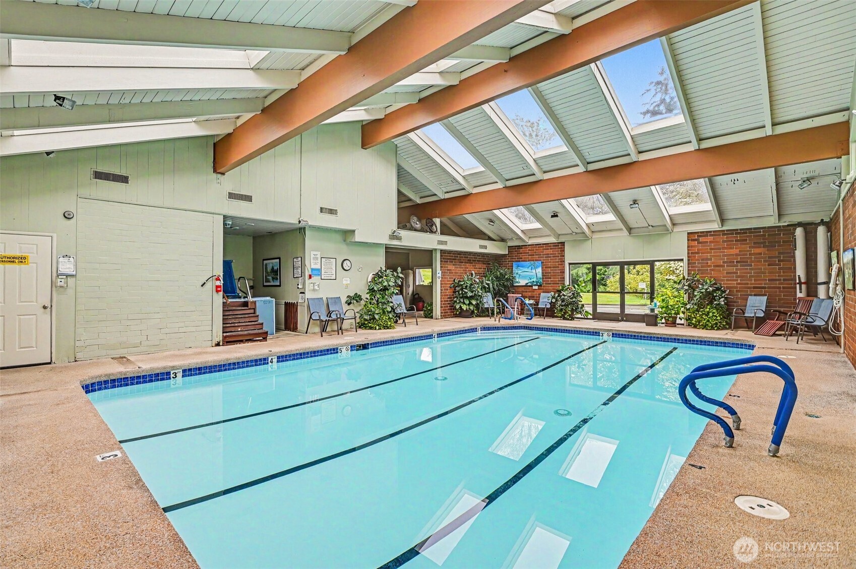 17308 Woodcrest Drive NE, Bothell, WA 98011