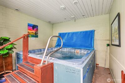 17308 Woodcrest Drive NE, Bothell, WA 98011 - Photo 36