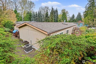 17308 Woodcrest Drive NE, Bothell, WA 98011 - Photo 37