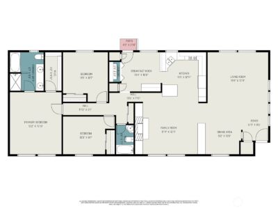 17308 Woodcrest Drive NE, Bothell, WA 98011 - Photo 38