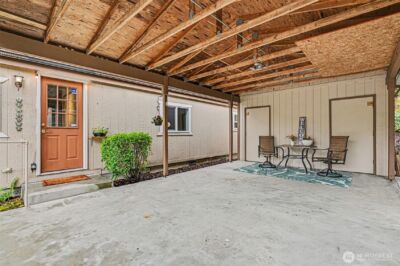 17308 Woodcrest Drive NE, Bothell, WA 98011 - Photo 4