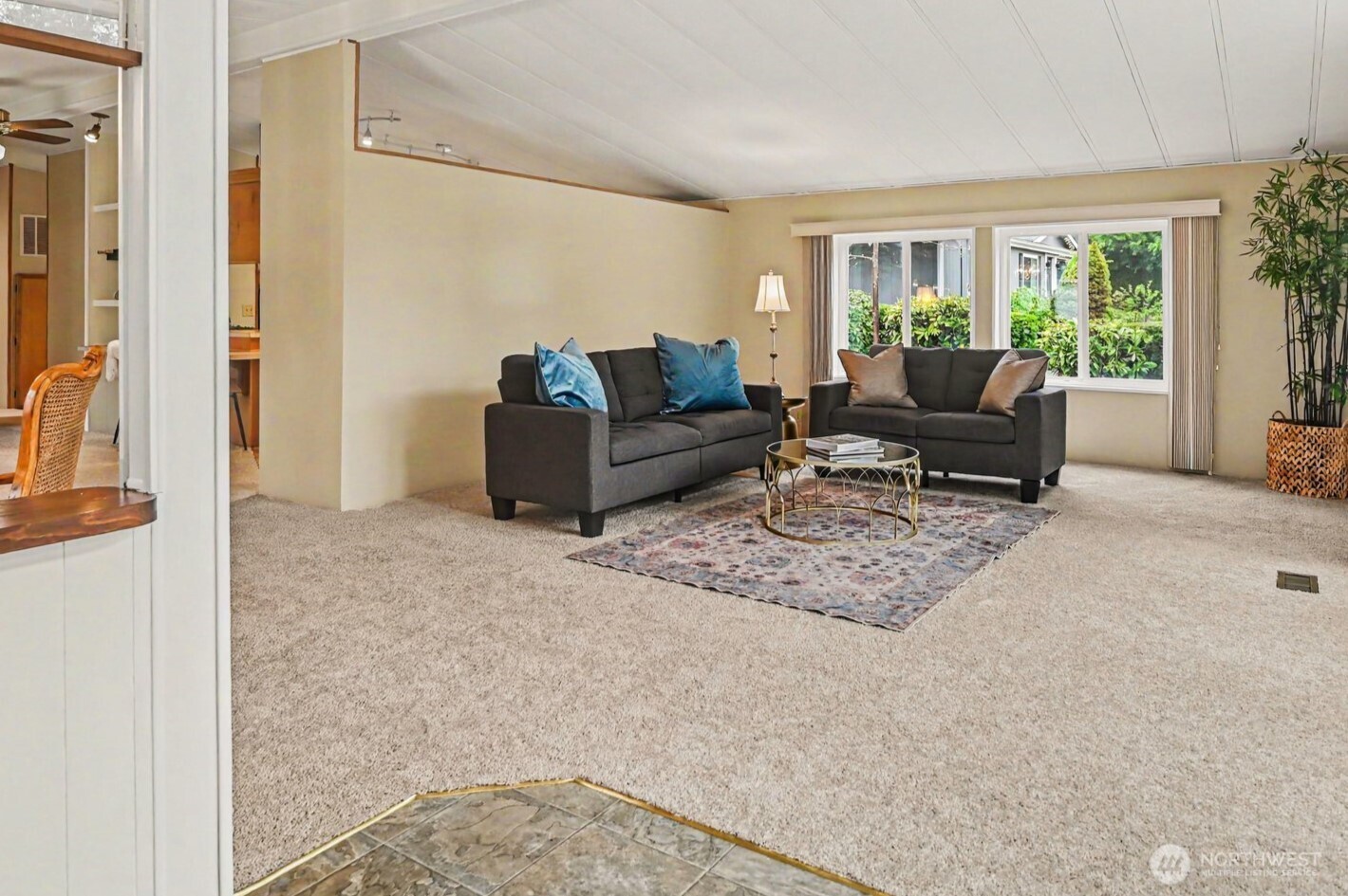 17308 Woodcrest Drive NE, Bothell, WA 98011