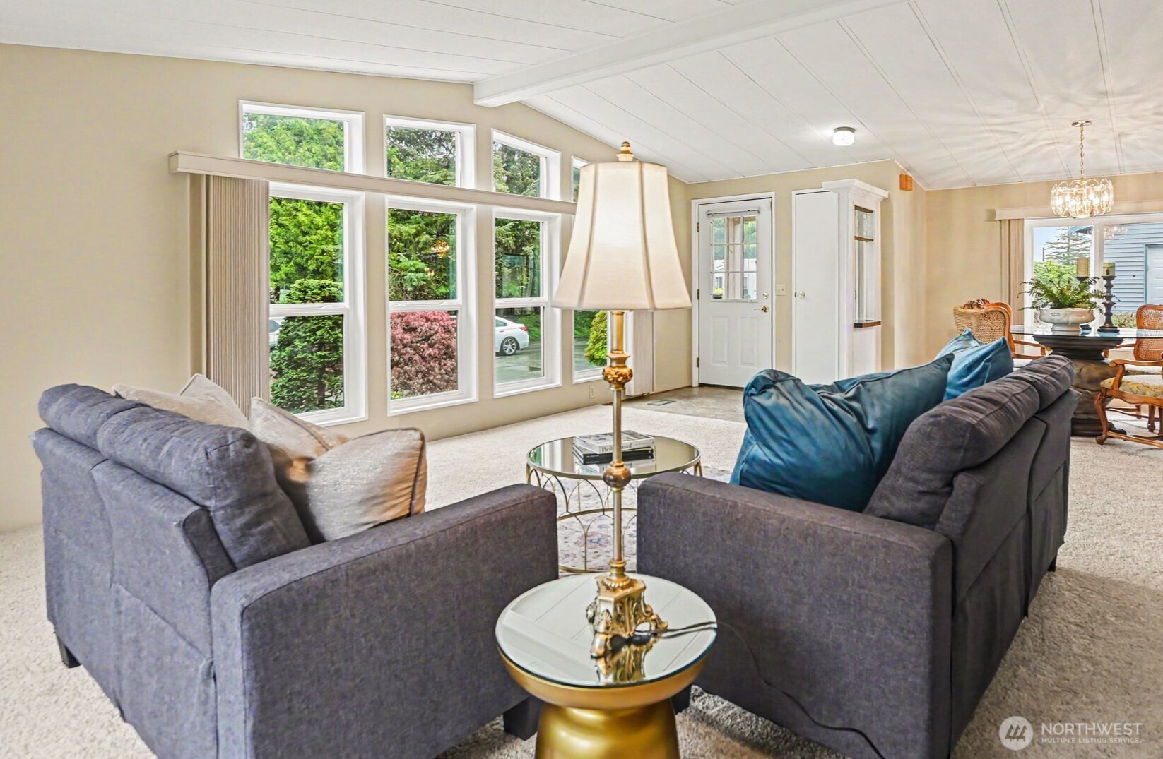 17308 Woodcrest Drive NE, Bothell, WA 98011