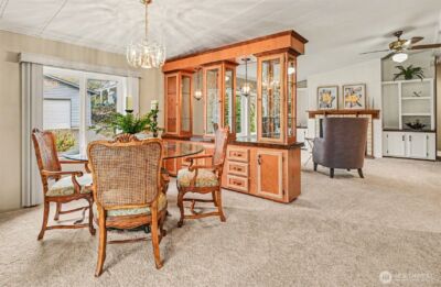 17308 Woodcrest Drive NE, Bothell, WA 98011 - Photo 10