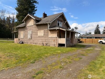10915 State Avenue , Marysville, WA 98271 - Photo 1