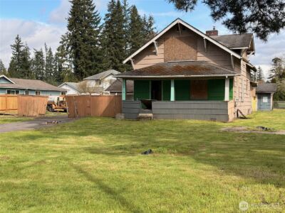 10915 State Avenue , Marysville, WA 98271 - Photo 11