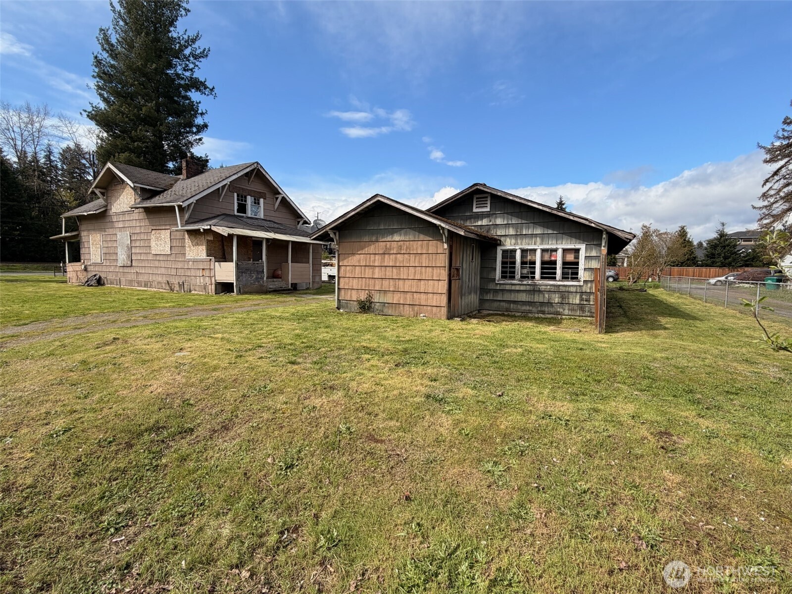 10915 State Avenue , Marysville, WA 98271