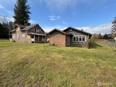 10915 State Avenue , Marysville, WA 98271 - Photo 14