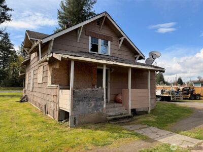 10915 State Avenue , Marysville, WA 98271 - Photo 15