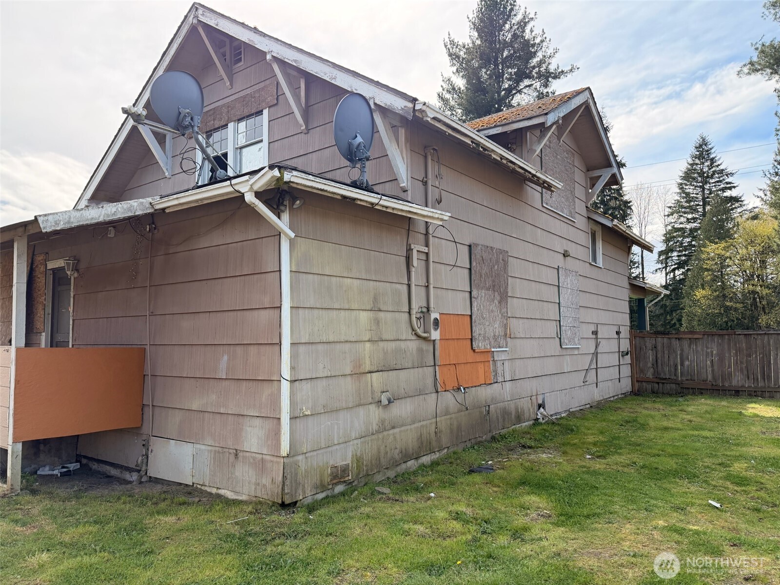 10915 State Avenue , Marysville, WA 98271
