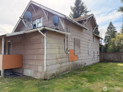 10915 State Avenue , Marysville, WA 98271 - Photo 16