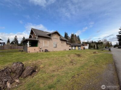 10915 State Avenue , Marysville, WA 98271 - Photo 3