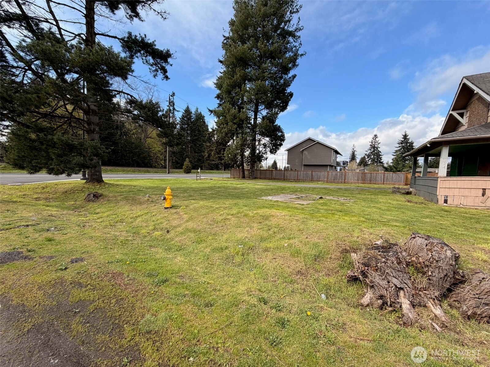 10915 State Avenue , Marysville, WA 98271