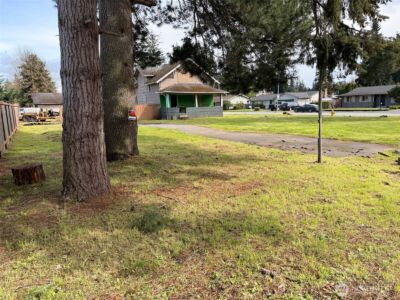 10915 State Avenue , Marysville, WA 98271 - Photo 6