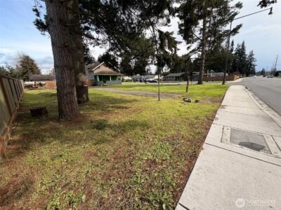 10915 State Avenue , Marysville, WA 98271 - Photo 7