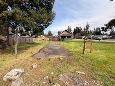 10915 State Avenue , Marysville, WA 98271 - Photo 8