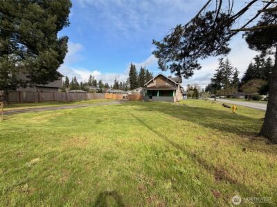 10915 State Avenue , Marysville, WA 98271 - Photo 9