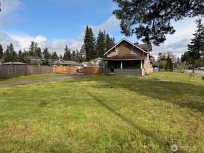 10915 State Avenue , Marysville, WA 98271 - Photo 10