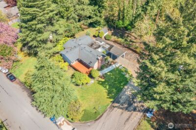 12604 109th Pl , Kirkland, WA 98033 - Photo 6