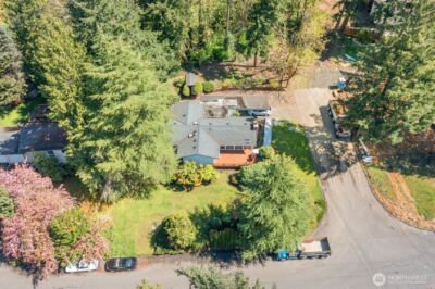 12604 109th Pl , Kirkland, WA 98033 - Photo 10
