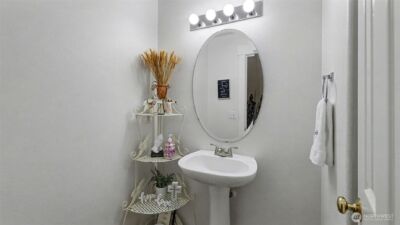 29130 53RD Place S, Auburn, WA 98001 - Photo 11