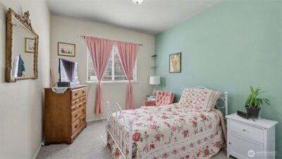 29130 53RD Place S, Auburn, WA 98001 - Photo 12