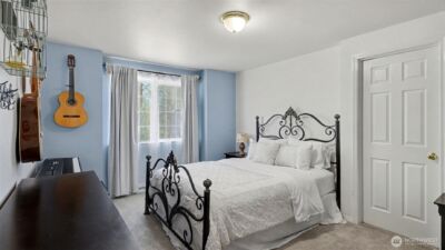 29130 53RD Place S, Auburn, WA 98001 - Photo 13
