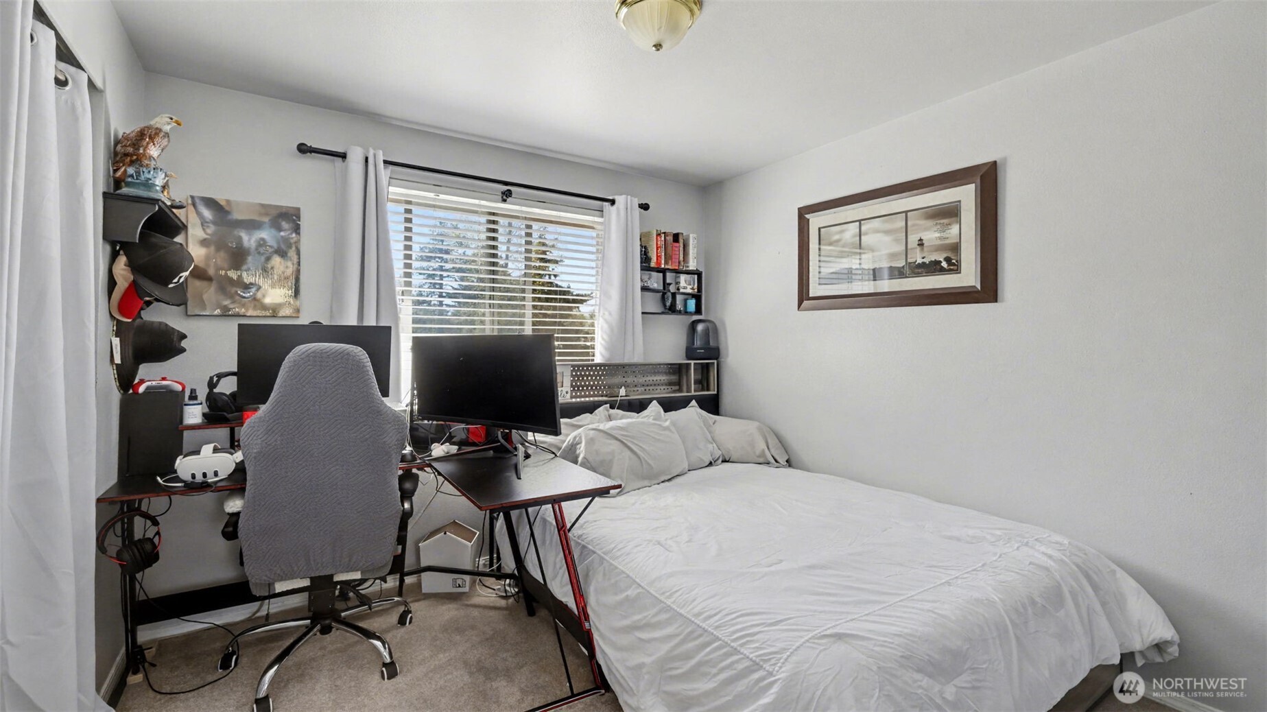 29130 53RD Place S, Auburn, WA 98001