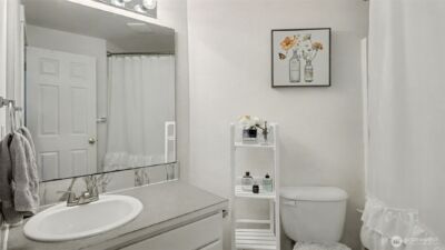 29130 53RD Place S, Auburn, WA 98001 - Photo 15