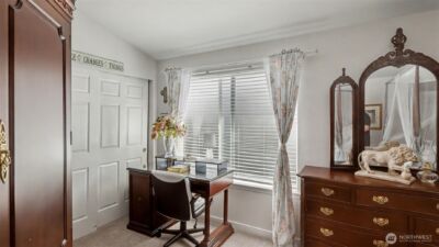 29130 53RD Place S, Auburn, WA 98001 - Photo 18