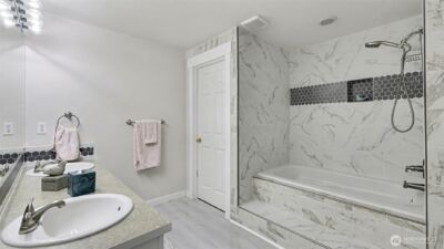29130 53RD Place S, Auburn, WA 98001 - Photo 19