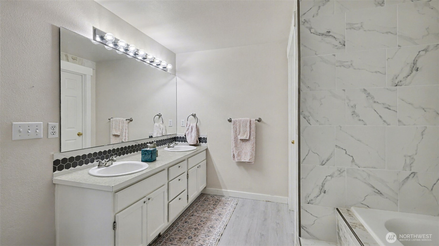 29130 53RD Place S, Auburn, WA 98001