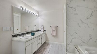 29130 53RD Place S, Auburn, WA 98001 - Photo 20