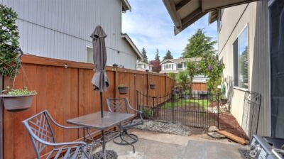 29130 53RD Place S, Auburn, WA 98001 - Photo 21