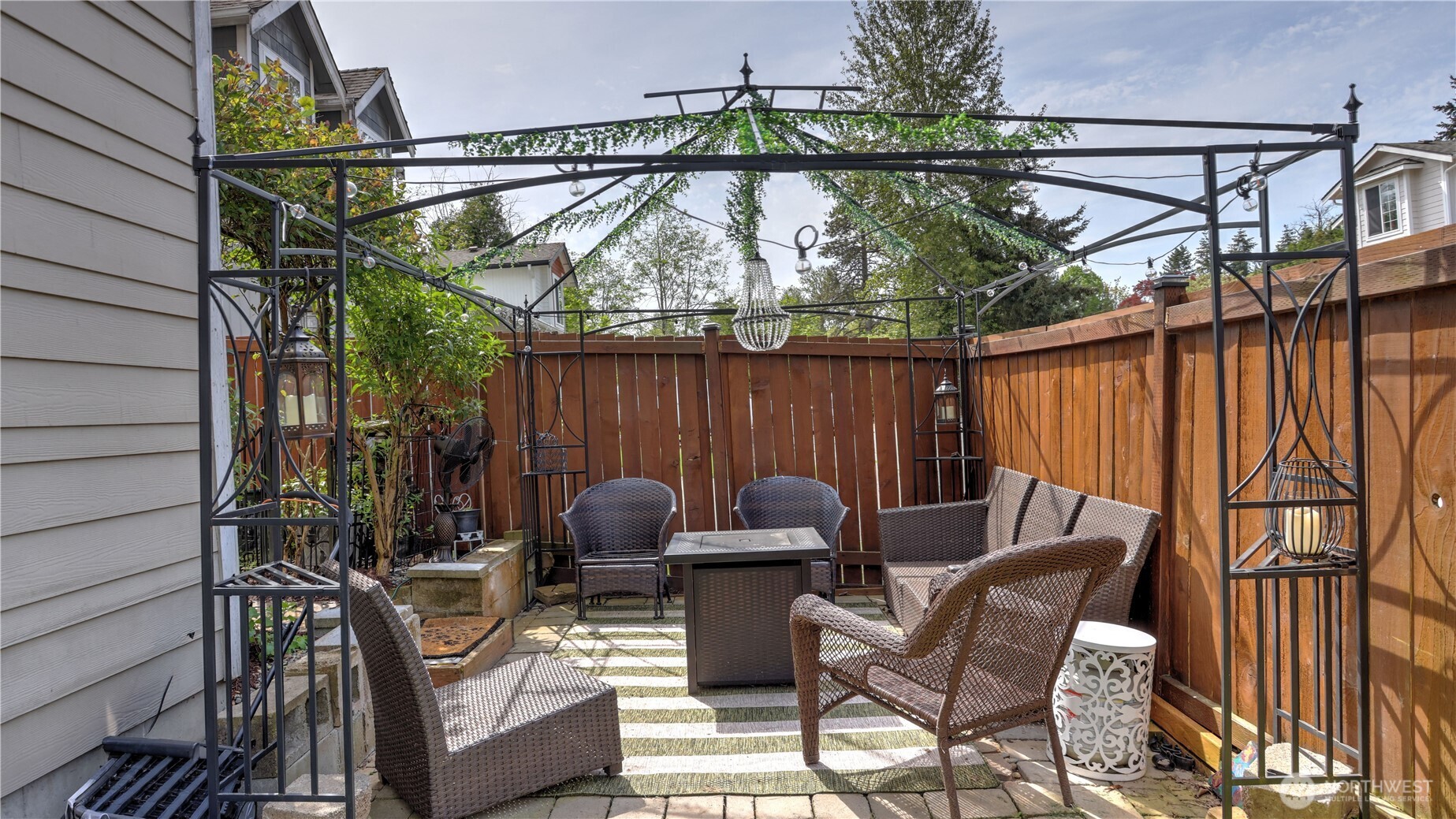 29130 53RD Place S, Auburn, WA 98001