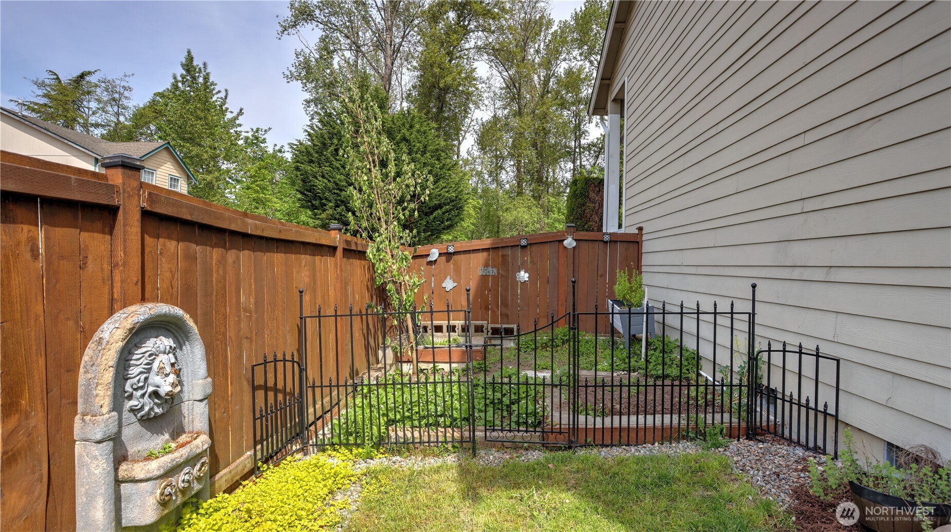 29130 53RD Place S, Auburn, WA 98001
