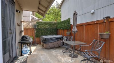 29130 53RD Place S, Auburn, WA 98001 - Photo 24