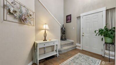29130 53RD Place S, Auburn, WA 98001 - Photo 3
