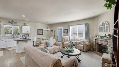 29130 53RD Place S, Auburn, WA 98001 - Photo 4