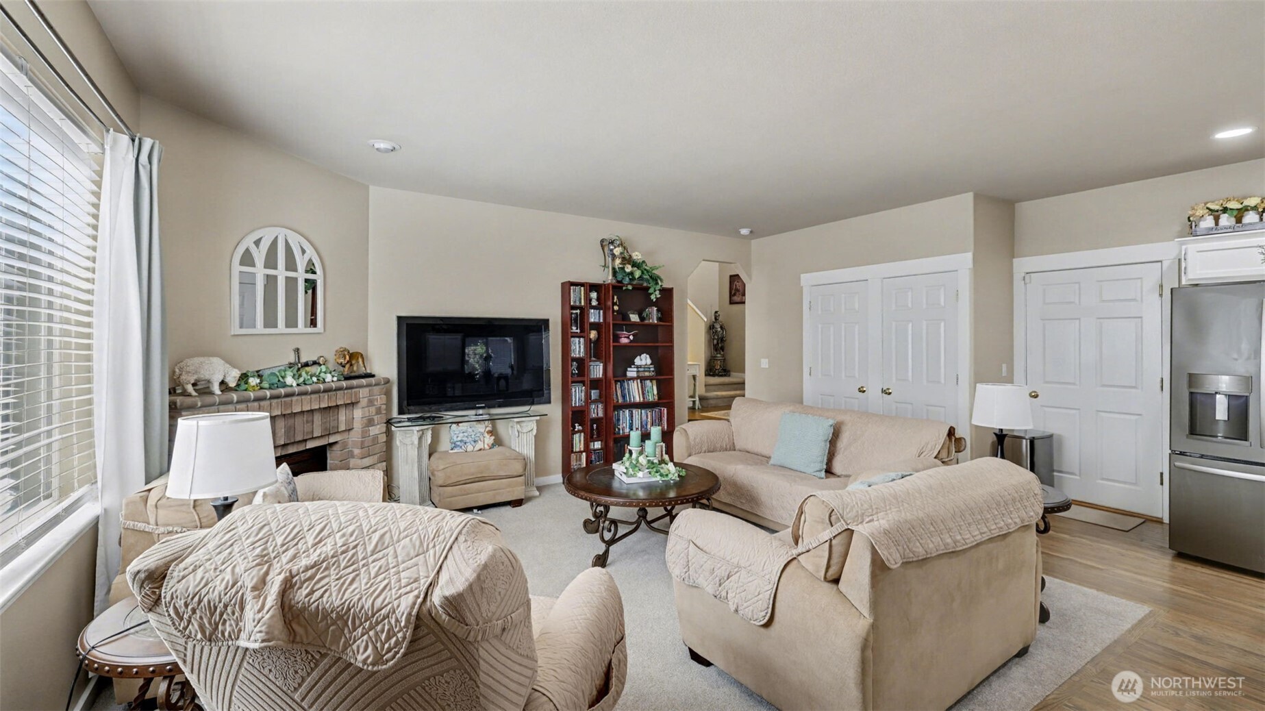 29130 53RD Place S, Auburn, WA 98001