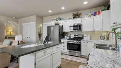 29130 53RD Place S, Auburn, WA 98001 - Photo 6