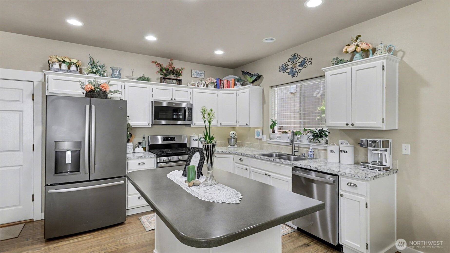 29130 53RD Place S, Auburn, WA 98001