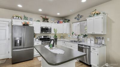 29130 53RD Place S, Auburn, WA 98001 - Photo 7