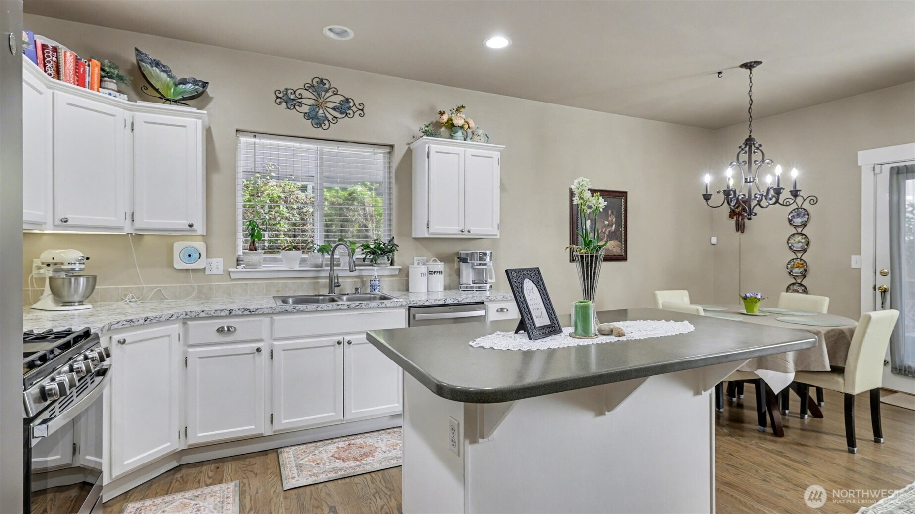 29130 53RD Place S, Auburn, WA 98001