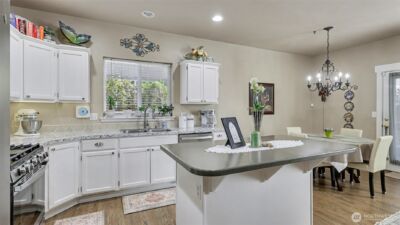 29130 53RD Place S, Auburn, WA 98001 - Photo 8