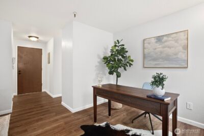 1100 Ave NE Harrington Avenue NE #211, Renton, WA 98056 - Photo 15