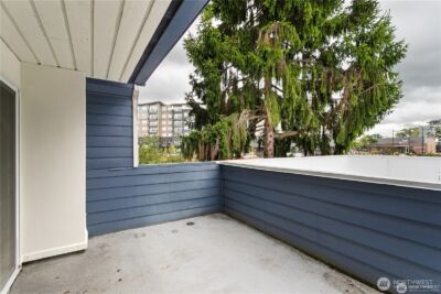 1100 Ave NE Harrington Avenue NE #211, Renton, WA 98056 - Photo 20
