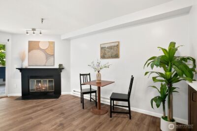 1100 Ave NE Harrington Avenue NE #211, Renton, WA 98056 - Photo 8